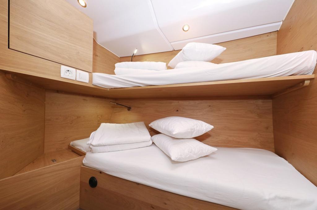 Original-Foto | aufgenommen am 09.05.2023