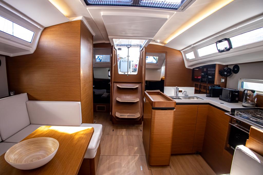 Original-Foto | aufgenommen am 28.04.2023