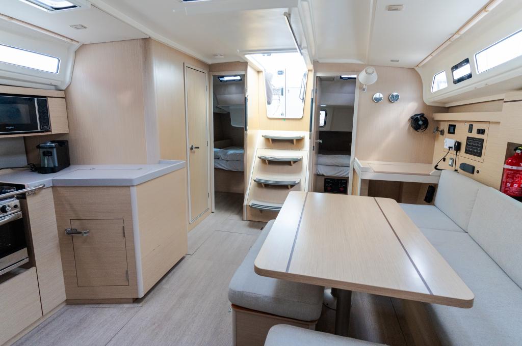 Original-Foto | aufgenommen am 15.11.2023