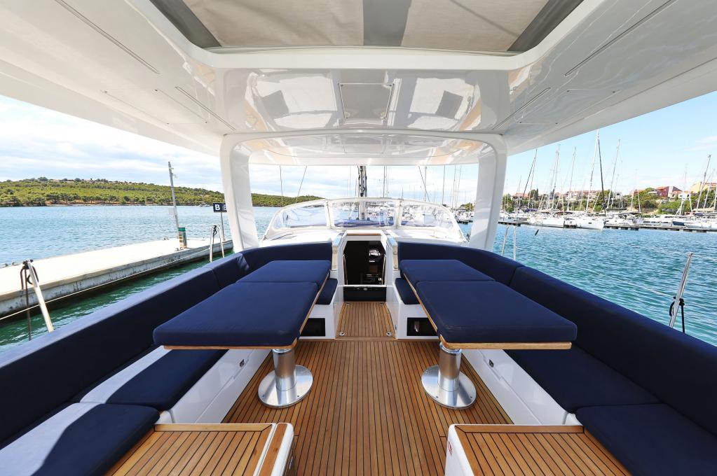 Original-Foto | aufgenommen am 09.07.2025