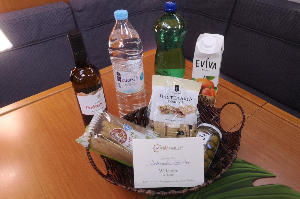 Original-Foto eines Kunden | aufgenommen am 07.10.2023