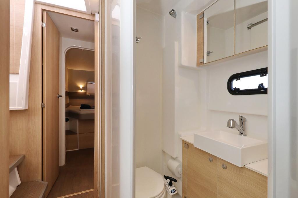 Original-Foto | aufgenommen am 10.10.2023