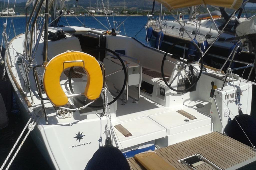 Original-Foto | aufgenommen am 22.06.2014