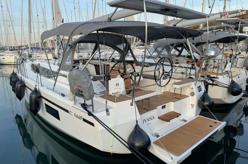 Katalog-Foto (evt. abweichend) | aufgenommen am 06.04.2024