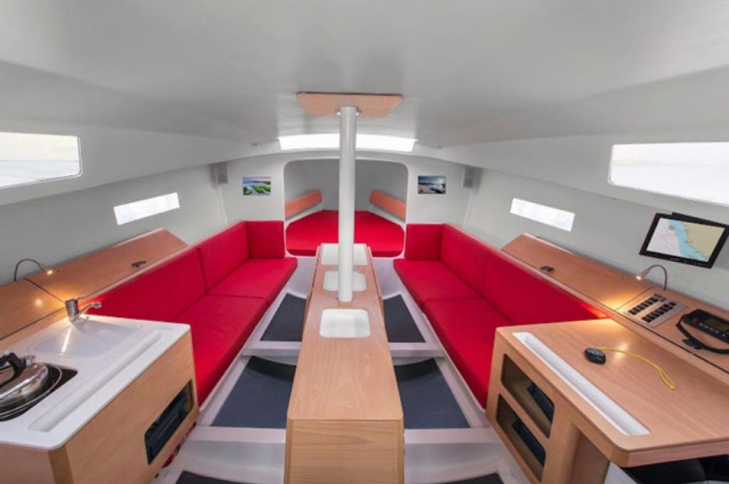 Katalog-Foto (evt. abweichend)