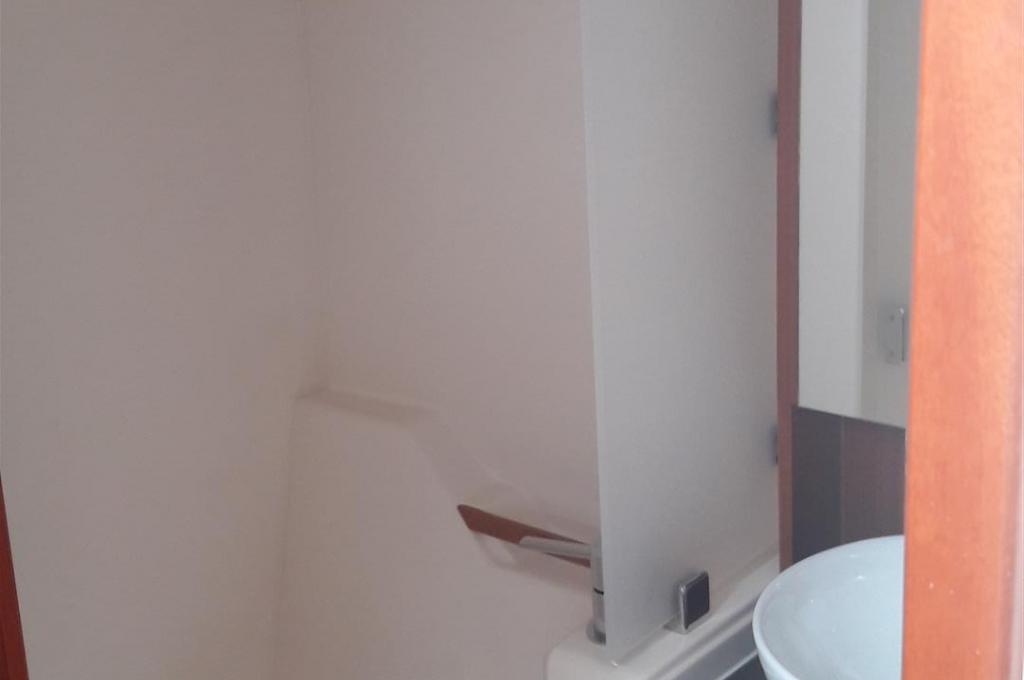 Original-Foto | aufgenommen am 29.04.2016