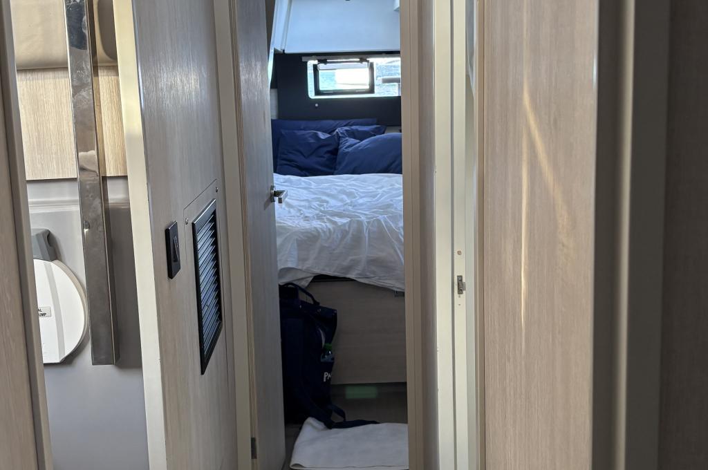 Original-Foto eines Kunden | aufgenommen am 10.01.2026