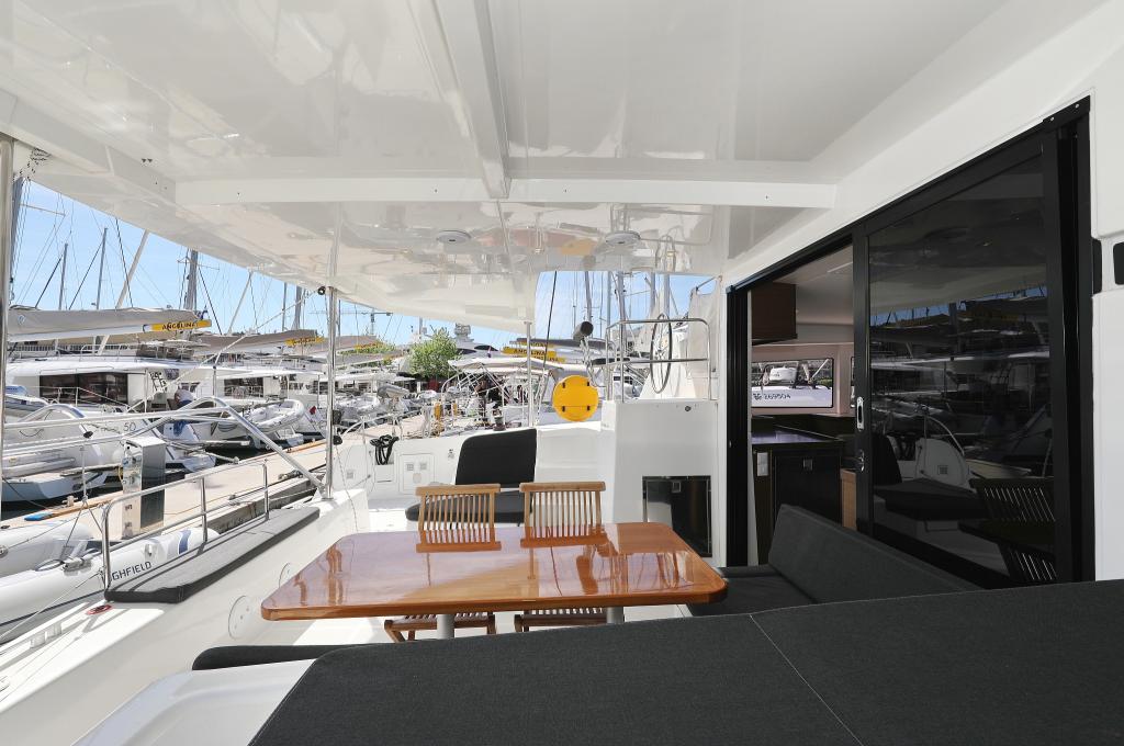 Original-Foto | aufgenommen am 14.04.2024