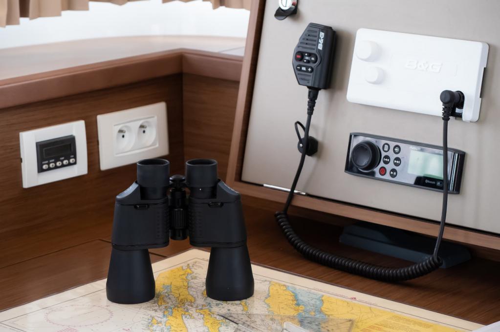 Original-Foto | aufgenommen am 28.05.2020