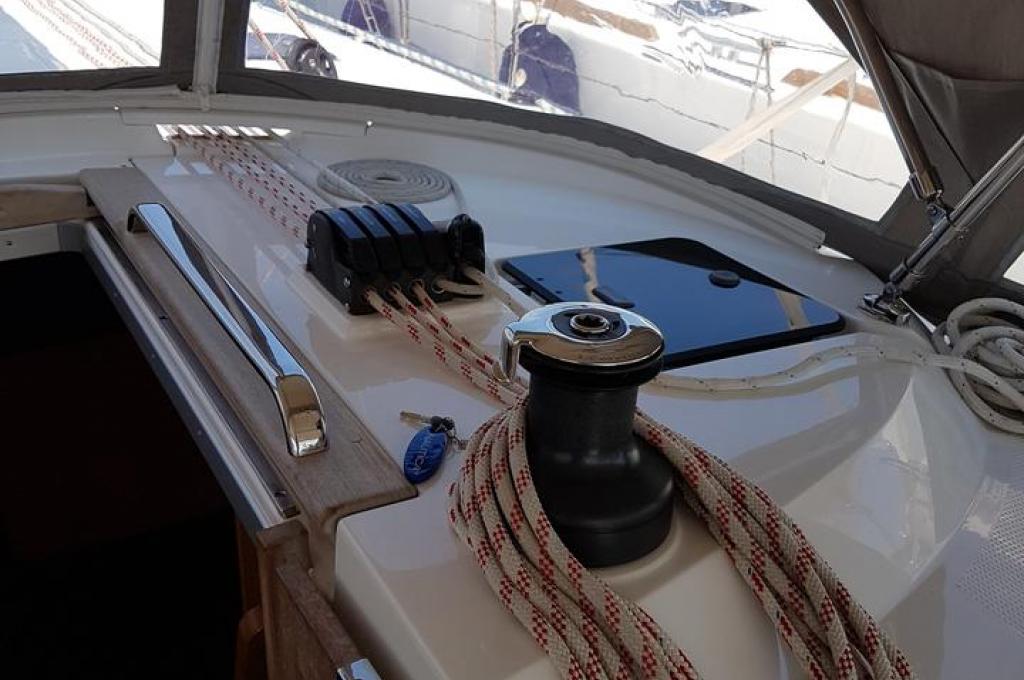 Original-Foto | aufgenommen am 28.05.2016