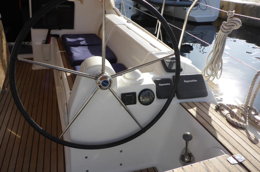 Original-Foto eines Kunden | aufgenommen am 02.09.2017