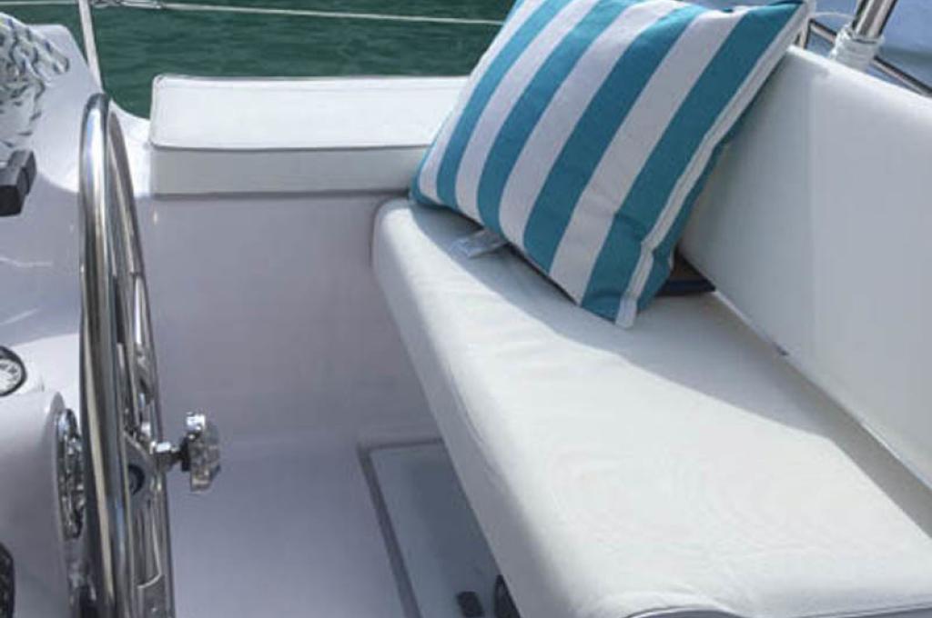 Katalog-Foto (evt. abweichend) | aufgenommen am 16.02.2015