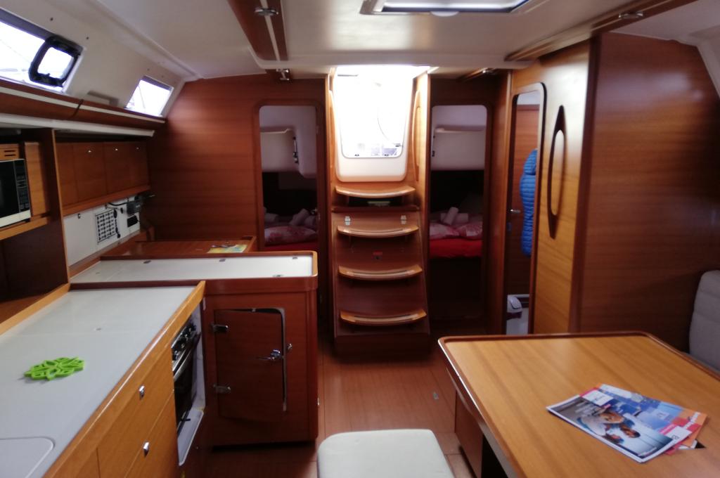 Original-Foto | aufgenommen am 07.03.2022