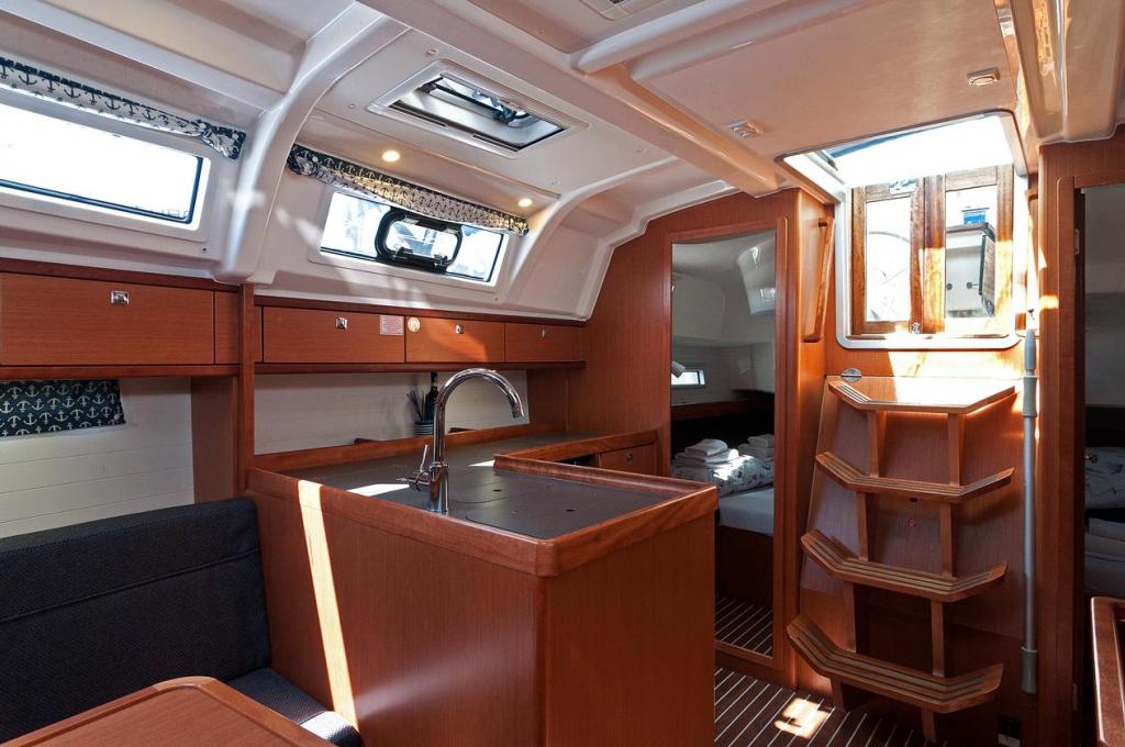 Original-Foto | aufgenommen am 21.04.2016