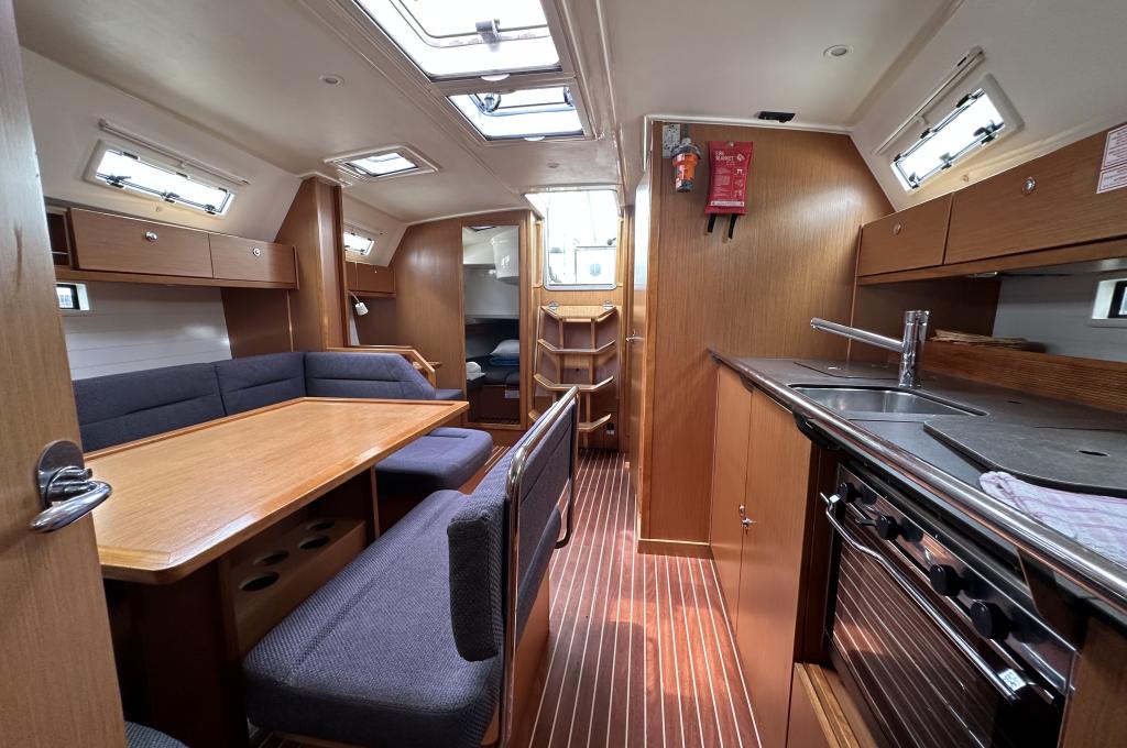 Original-Foto | aufgenommen am 10.06.2023