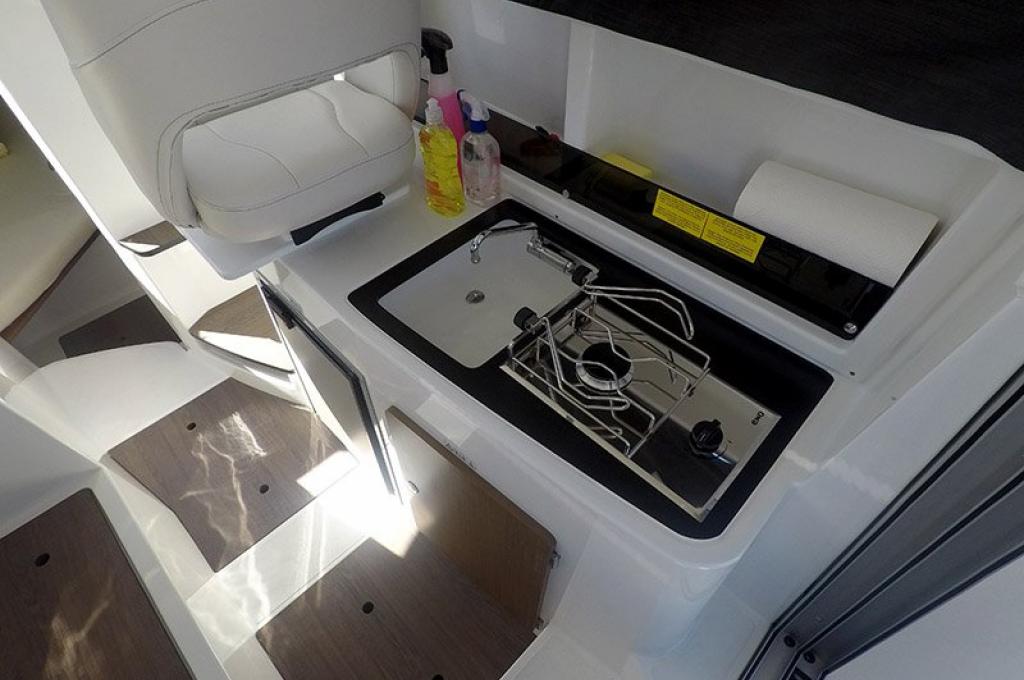 Katalog-Foto (evt. abweichend)