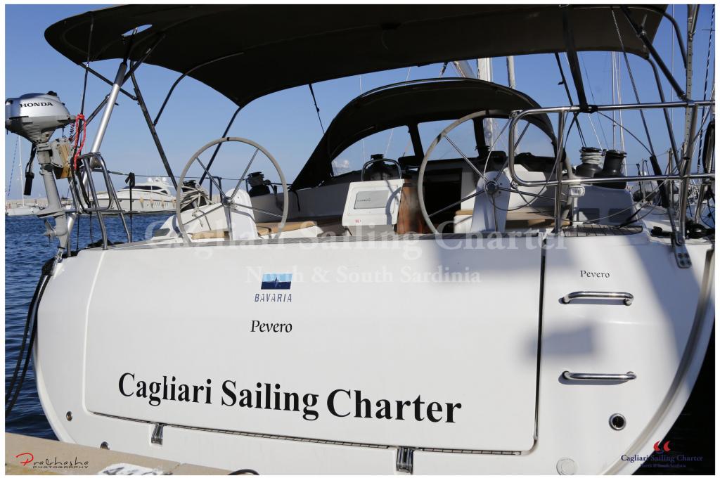 Original-Foto | aufgenommen am 21.10.2020