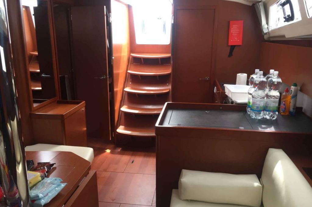 Original-Foto | aufgenommen am 05.05.2018