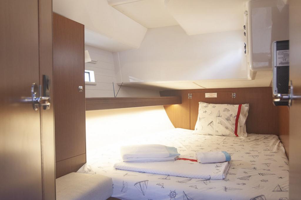 Original-Foto | aufgenommen am 29.10.2020