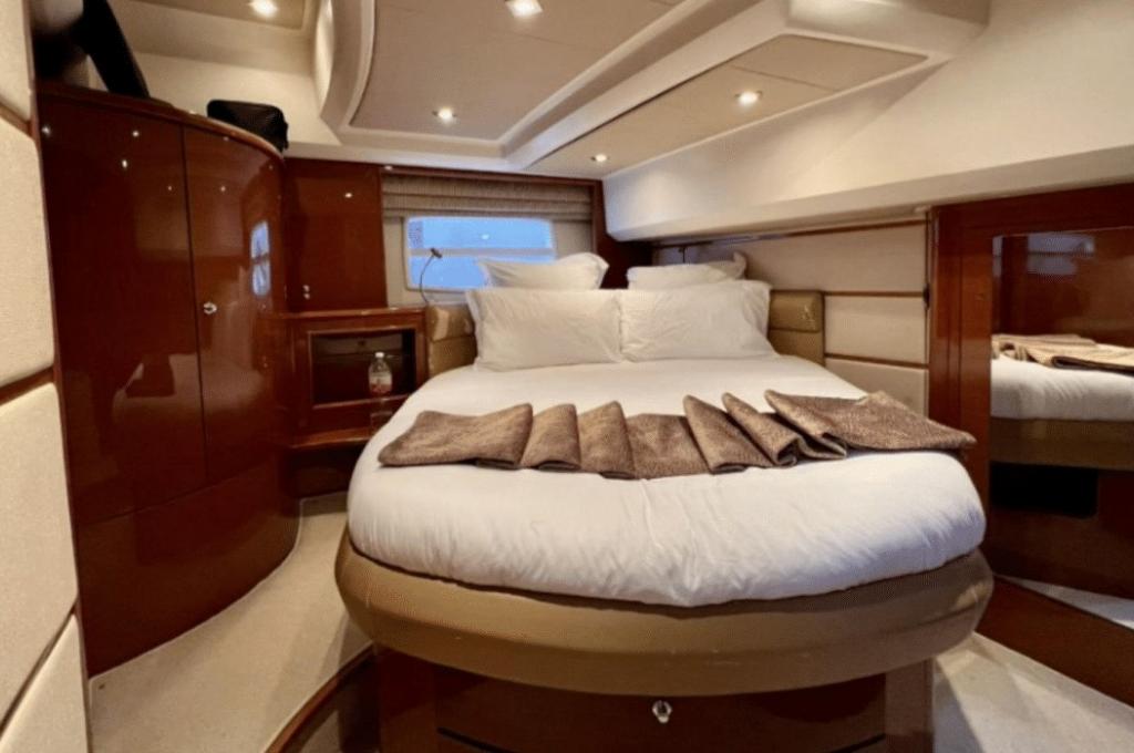 Katalog-Foto (evt. abweichend)