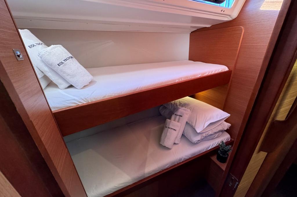 Original-Foto | aufgenommen am 17.05.2025