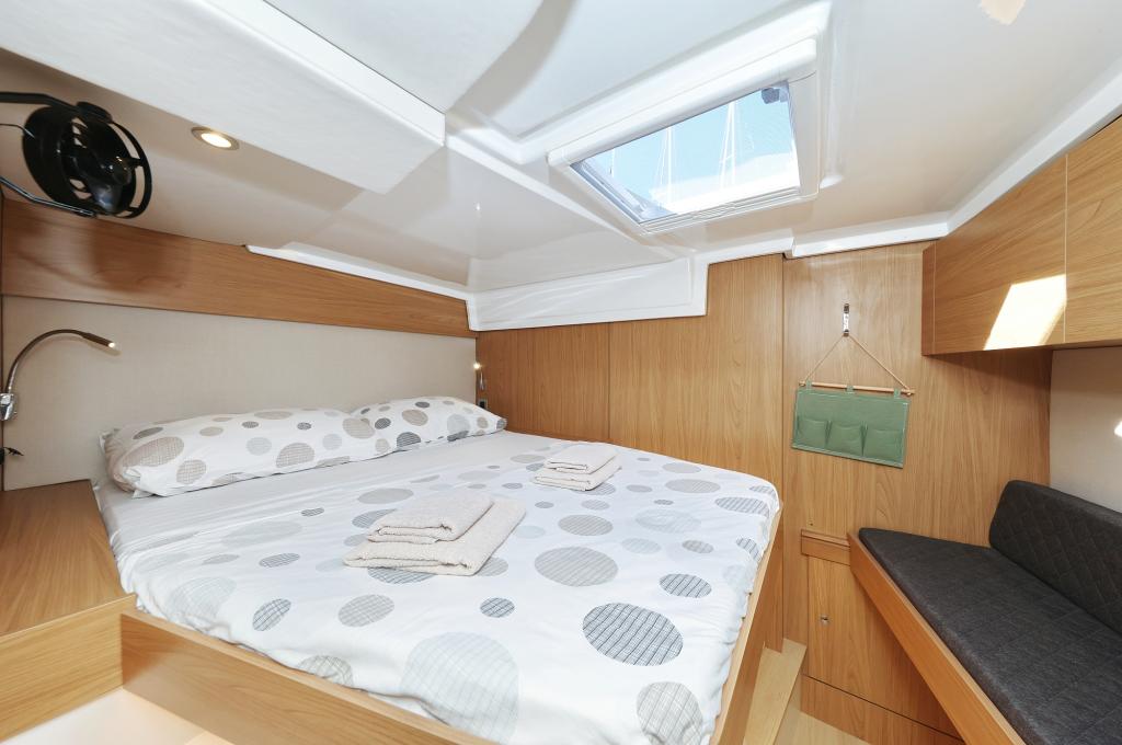 Original-Foto | aufgenommen am 05.11.2024