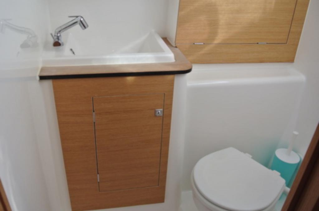 Original-Foto | aufgenommen am 01.01.2011