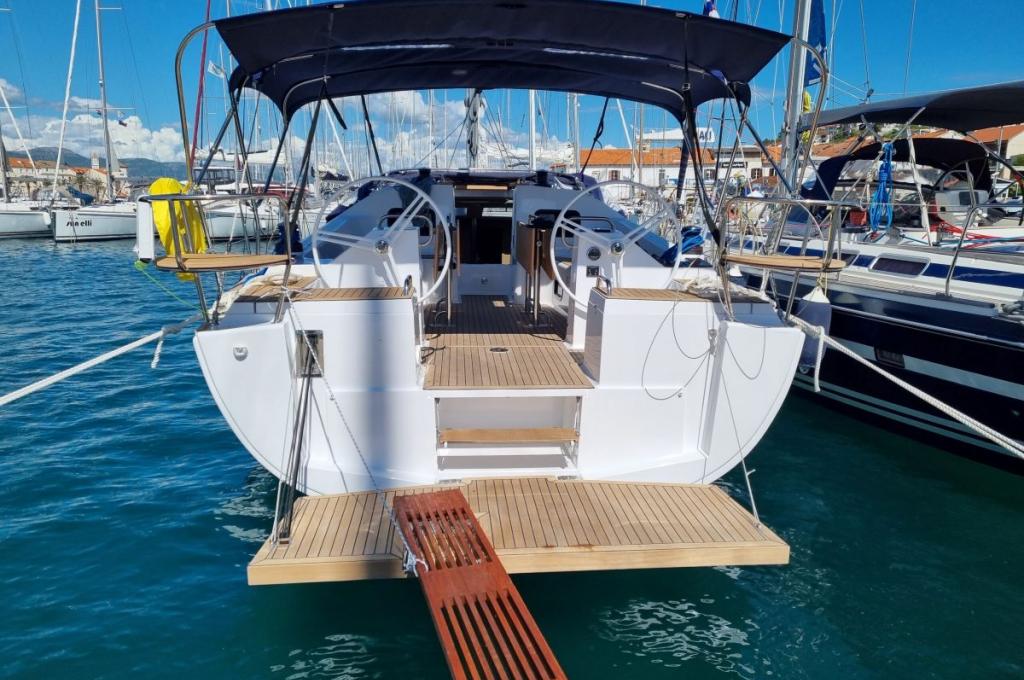 Original-Foto | aufgenommen am 12.05.2021