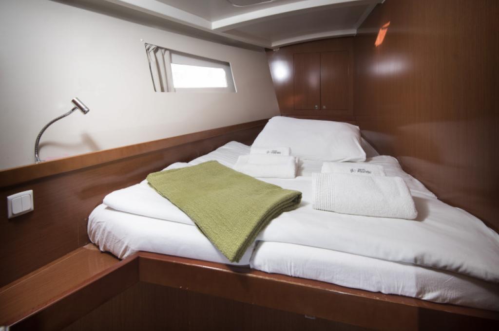 Original-Foto | aufgenommen am 12.05.2016