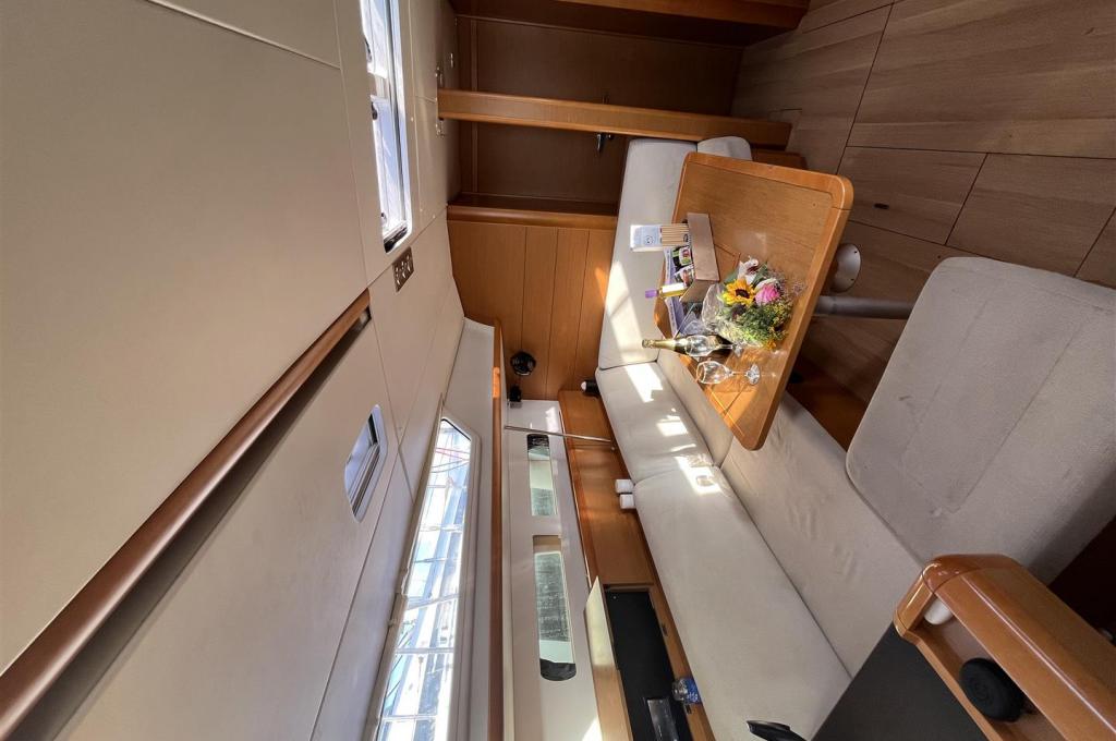 Original-Foto | aufgenommen am 03.09.2022