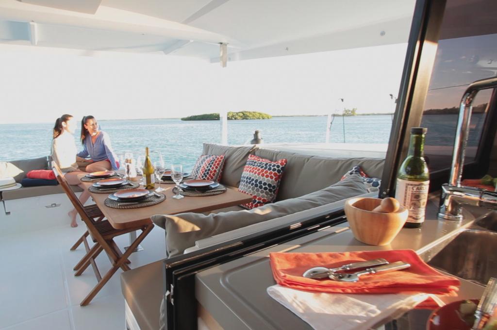 Katalog-Foto (evt. abweichend) | aufgenommen am 06.02.2016