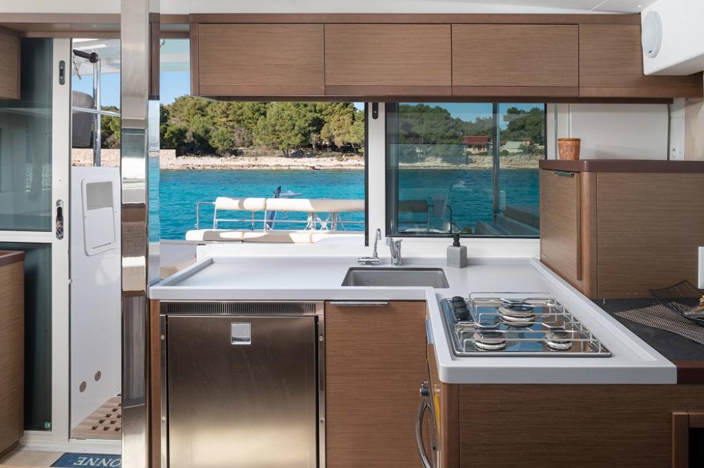 Katalog-Foto (evt. abweichend)