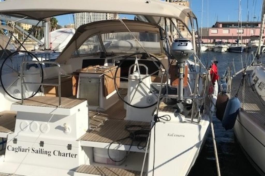 Original-Foto | aufgenommen am 20.09.2021