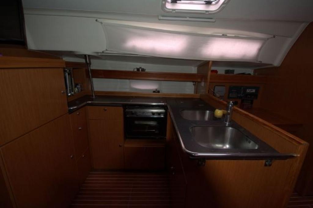 Original-Foto | aufgenommen am 08.12.2020