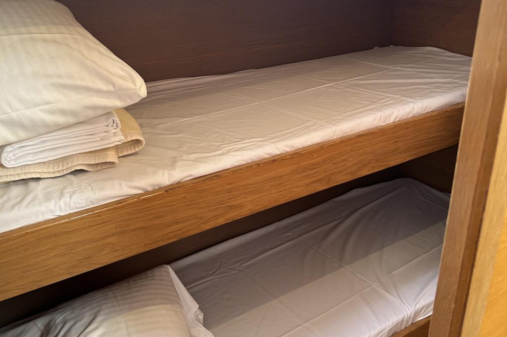 Original-Foto eines Kunden