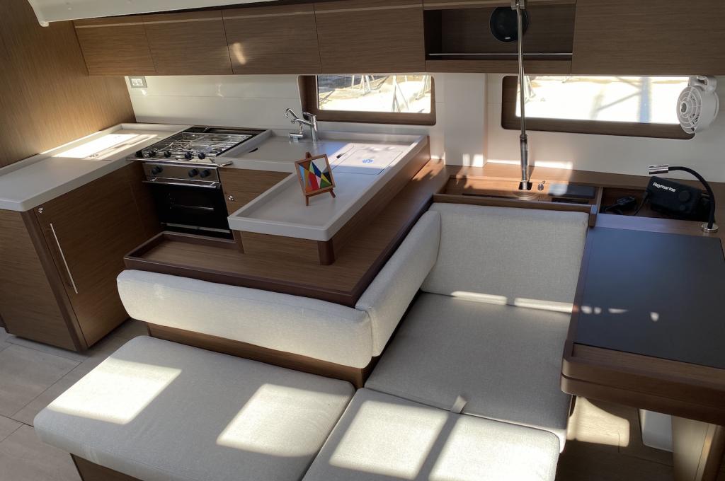 Original-Foto | aufgenommen am 30.01.2020