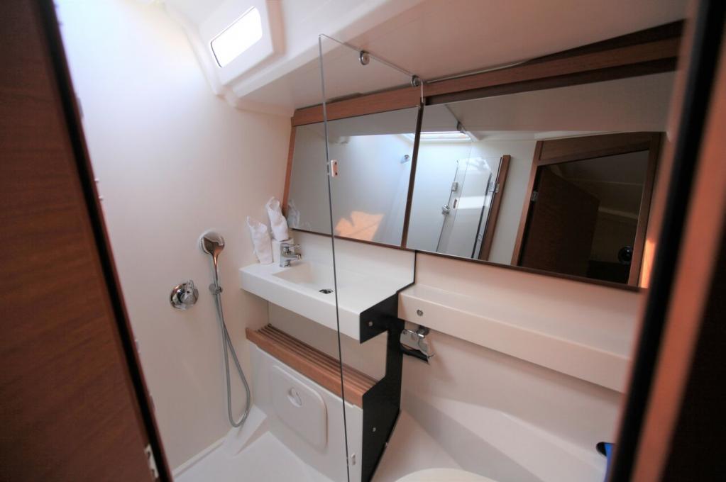 Original-Foto | aufgenommen am 22.12.2018