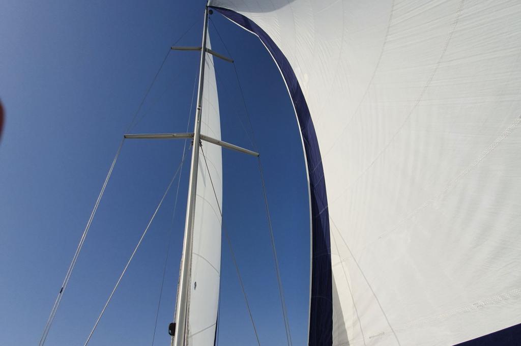 Original-Foto eines Kunden