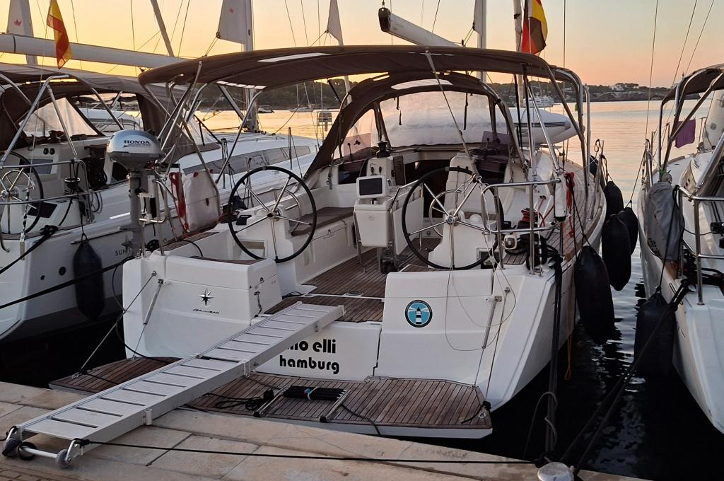 Original-Foto eines Kunden | aufgenommen am 30.08.2025