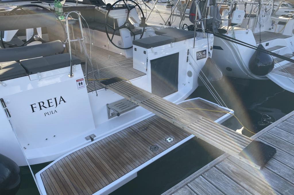 Original-Foto eines Kunden | aufgenommen am 27.09.2025