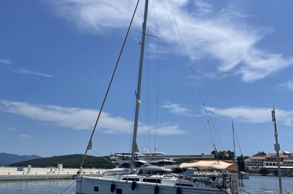 Original-Foto eines Kunden | aufgenommen am 29.07.2023