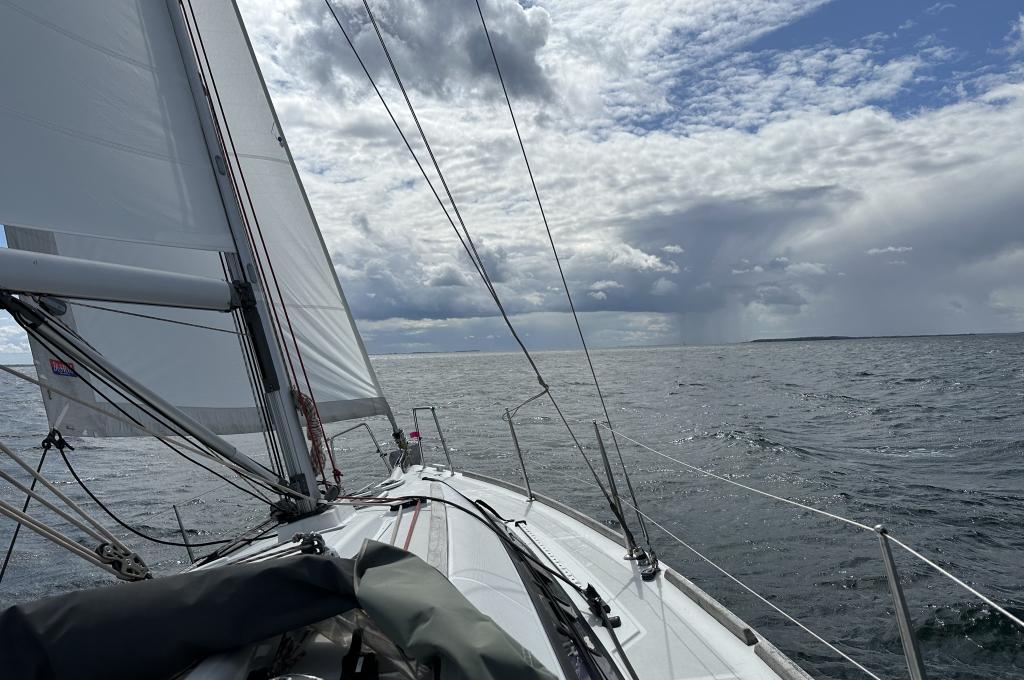 Original-Foto eines Kunden | aufgenommen am 22.07.2023