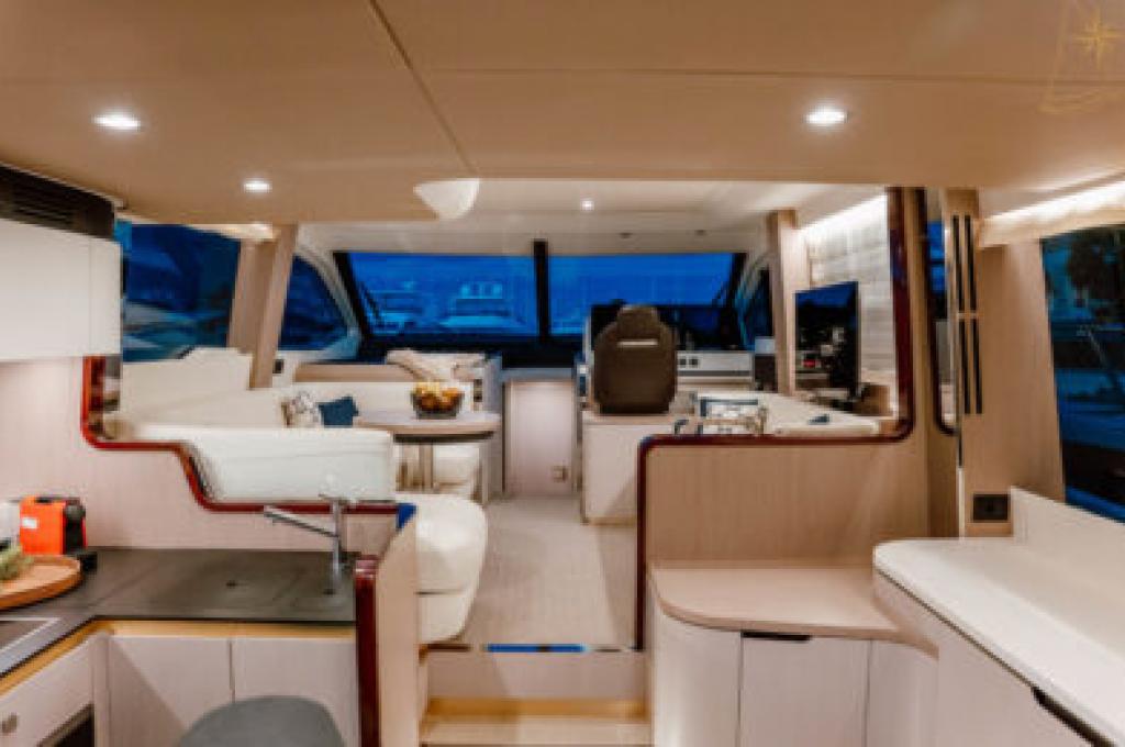 Katalog-Foto (evt. abweichend) | aufgenommen am 27.06.2024