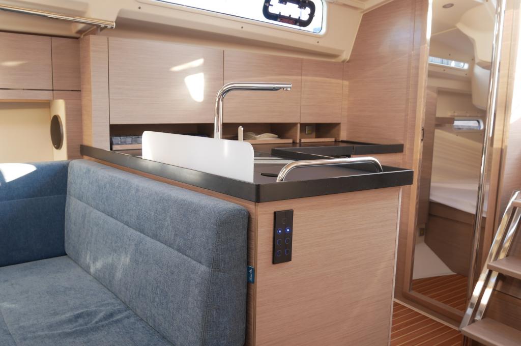 Original-Foto | aufgenommen am 23.09.2022