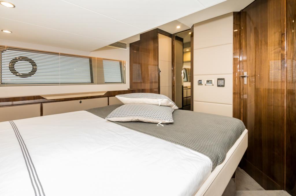 Original-Foto | aufgenommen am 30.11.2020