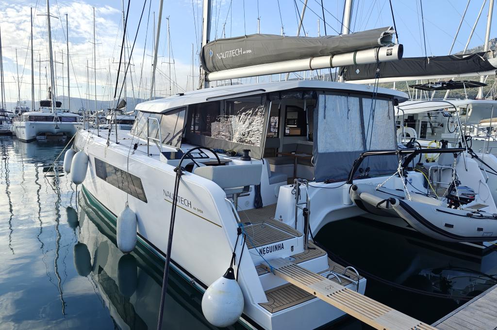 Original-Foto | aufgenommen am 22.10.2024