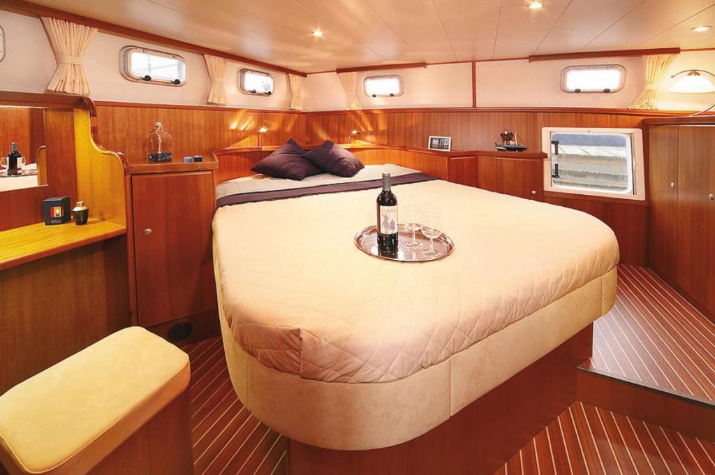 Katalog-Foto (evt. abweichend)