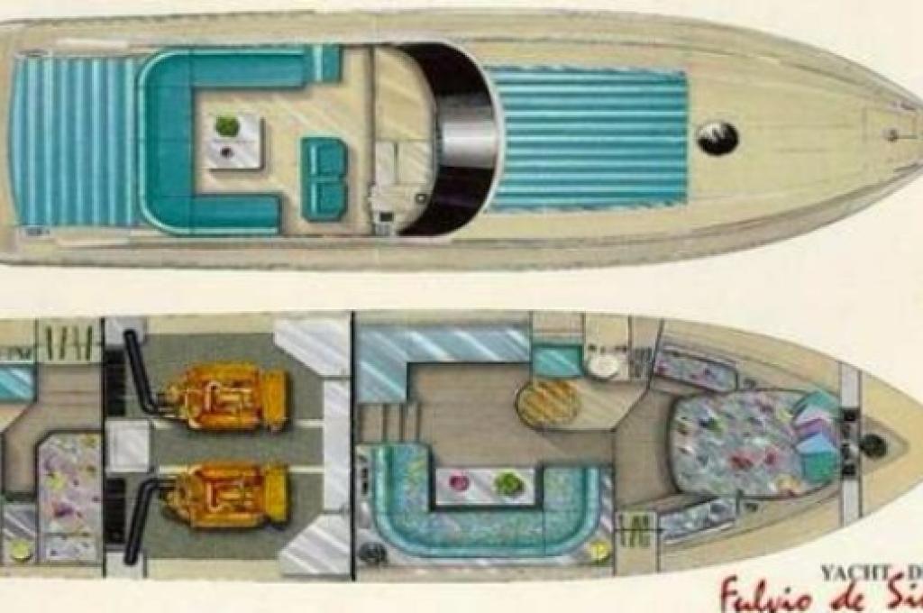 Katalog-Foto (evt. abweichend)