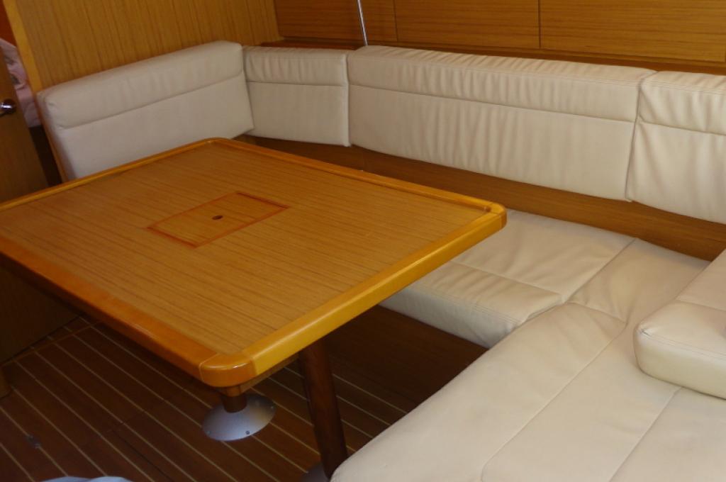 Original-Foto | aufgenommen am 17.04.2013