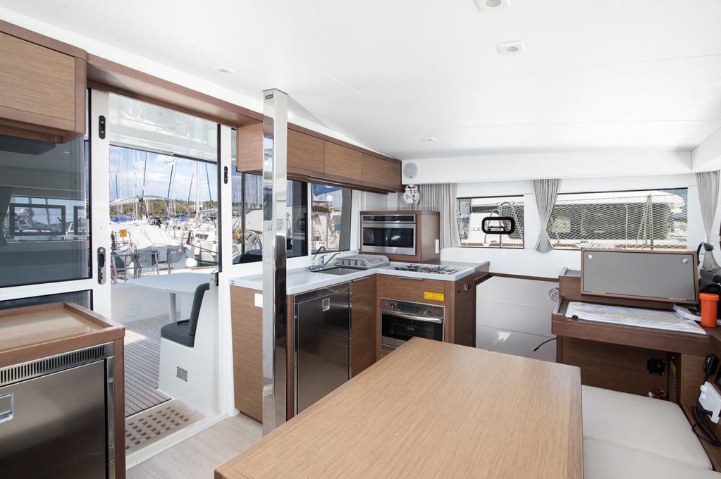 Original-Foto | aufgenommen am 01.07.2022